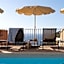 Maristel Hotel & Spa