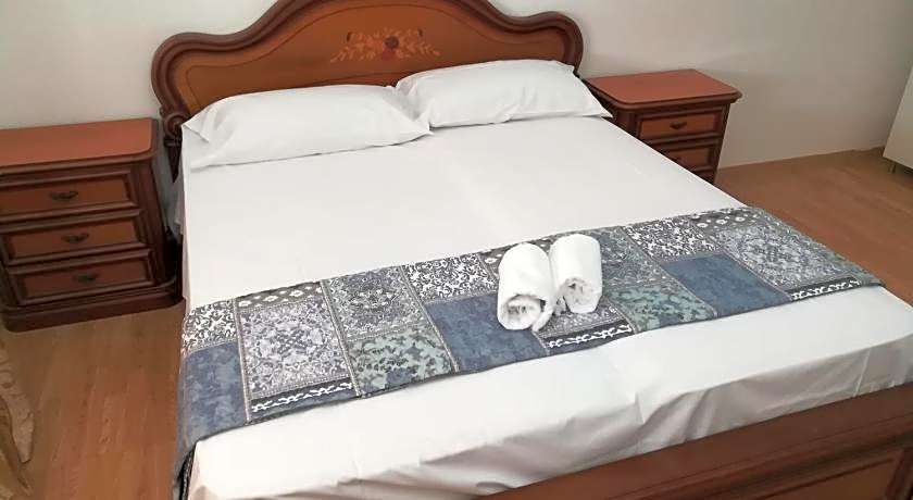 Venice Vacation House