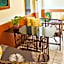 Balayong Pension