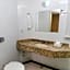 Hotel Express Aeroporto