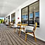 Tropic Isle At Anna Maria Island Inn