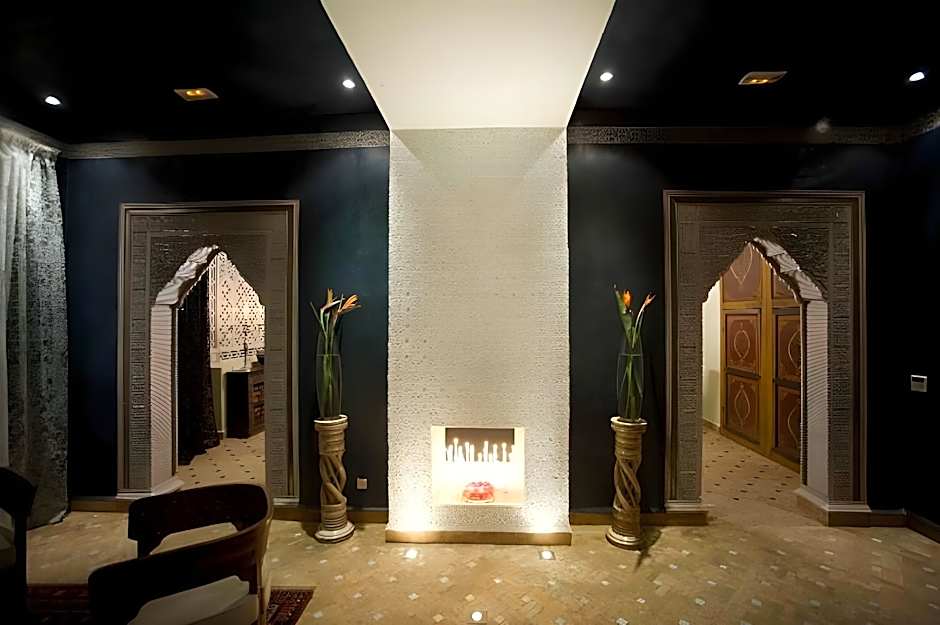Hotel El Paso By IHG