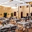 Hotel Casolare Le Terre Rosse