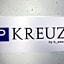 Hotel Kreuz by b_smart