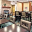 Staybridge Suites Denver Tech Center By IHG