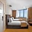 Meta Business Hotel By King David