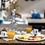 Koukos Rodos Boutique Hotel & Spa - Adults Only