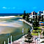 Oaks The Entrance Waterfront Suites