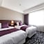 ANA Crowne Plaza Yonago by IHG