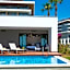 Acanthus Cennet Barut Collection - Ultra All Inclusive