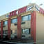 JFK Inn