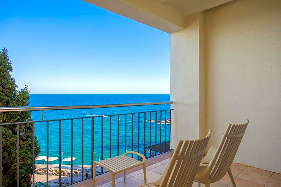 Hotel Cap Roig & Spa by Brava Hoteles