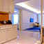 Hotel  Carnival Qingdao