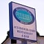 Beaumaris Bay Motel