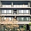 Rinn Gion Shirakawa