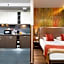 Opera Garden Hotel & Apartments
