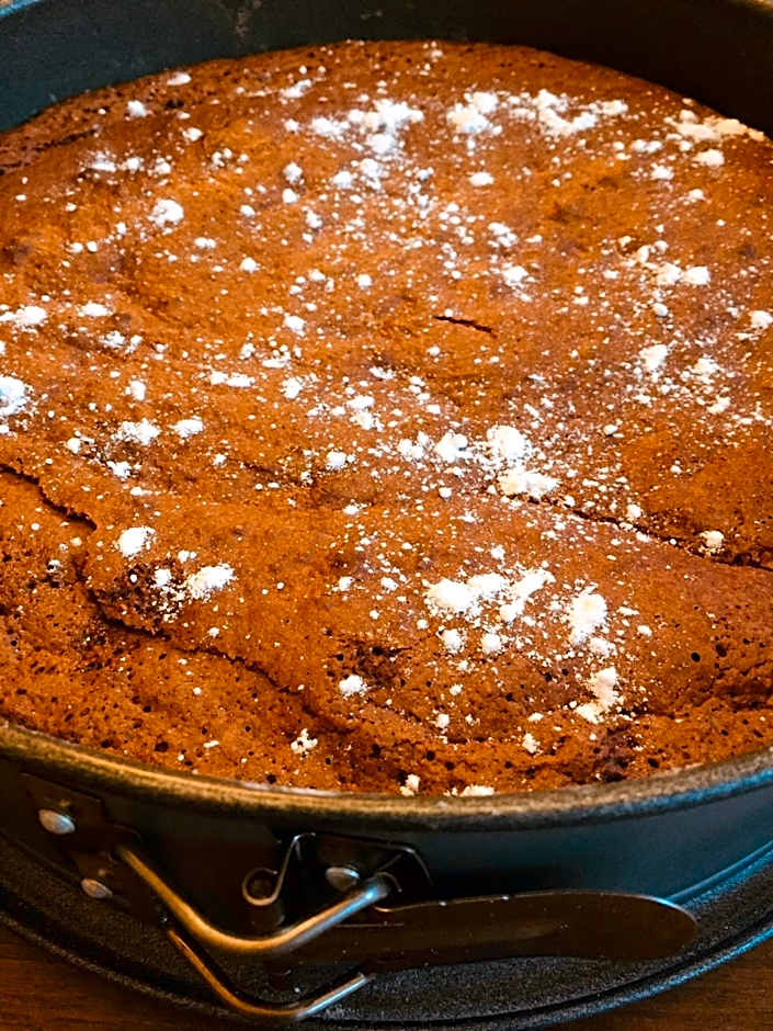 Tannerhof Bed & Breakfast