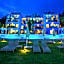 Orka Cove Hotel Penthouse & Suites Adults Only