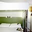 ibis budget London Hounslow