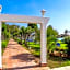 Sol Marbella Estepona Atalaya Park