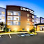 Courtyard by Marriott Auburn