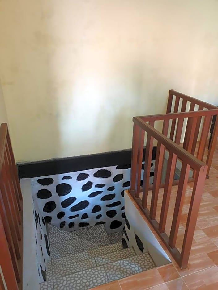 Nita's Homestay Banyuwangi