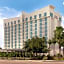 Hotel Alba Tampa, Tapestry Collection By Hilton