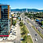 Novotel Sofia