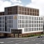 LOGINN Hotel Waiblingen