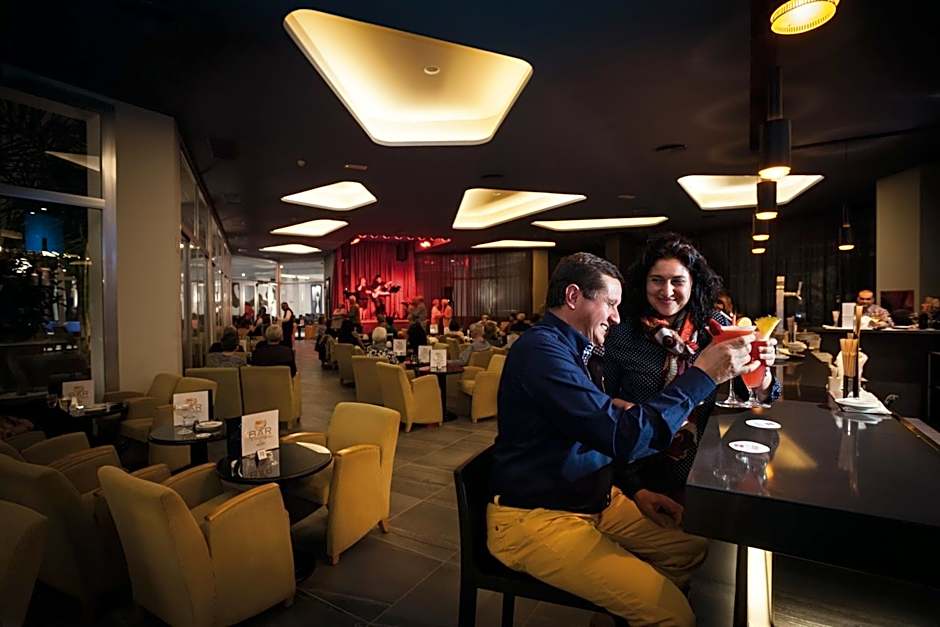 Hotel Riu Monica - Adults Only