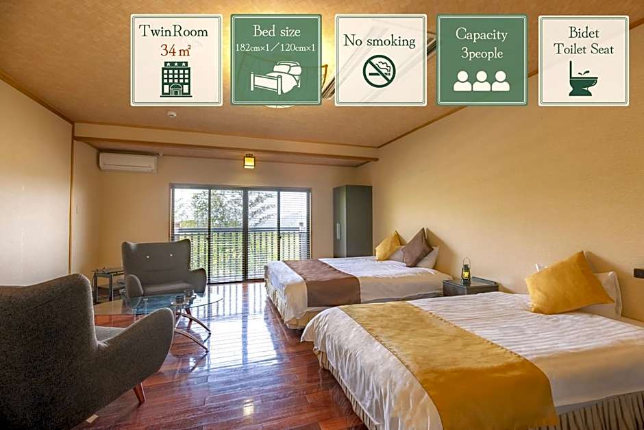 Goto Conkana Kingdom