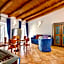 Residence San Giusto