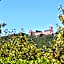 Logis Hotel Le Parc & Spa
