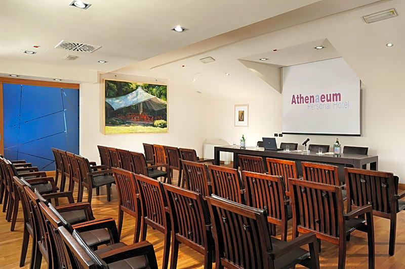 iQ Hotel Firenze