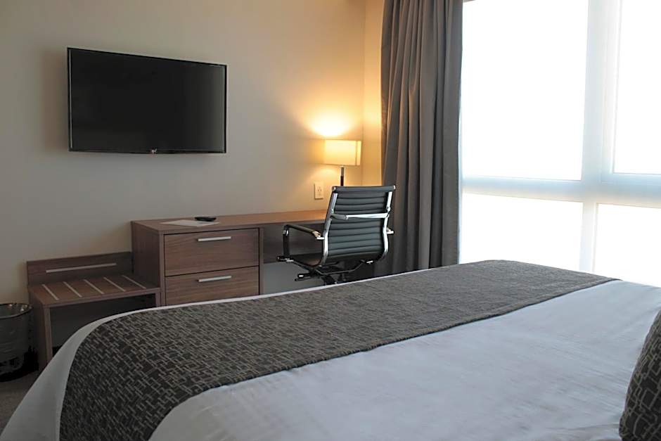 Casa Inn Business Irapuato