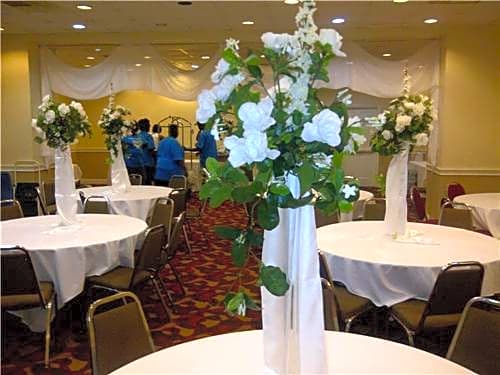 Days Inn by Wyndham Birmingham AL