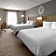 Holiday Inn Midland By IHG