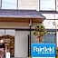 Fairfield by Marriott Kyoto Amanohashidate