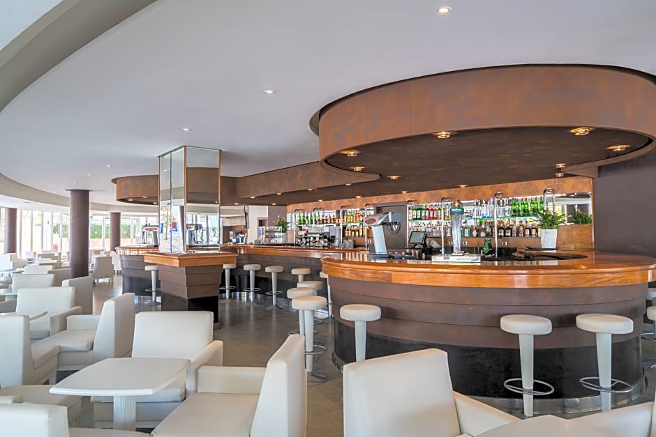 Iberostar Albufera Park