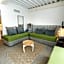 Vain Boutique Hotel
