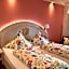 Gastinger Hotel-Restaurant