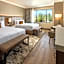 Golden Nugget Lake Tahoe Hotel & Casino