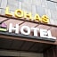 Hotel Lohas