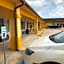 Los Fresnos Inn and Suites