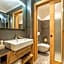 Hotel Vallée Blanche Courmayeur