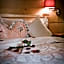 Hotel Bambi Boutique