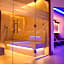 Vital- und Wellnesshotel Albblick