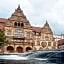 Golden Tulip Bielefeld