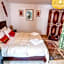 Riad Makila