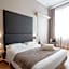 Hotel Palazzo Martinelli Dolfin